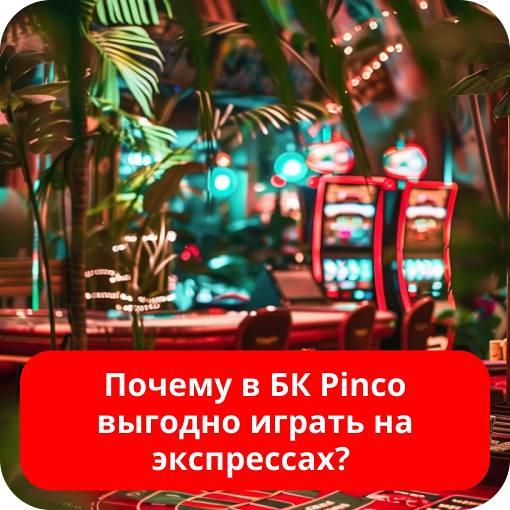 Pinco экспресс Pinco экспресс